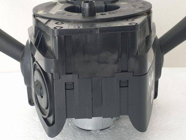 bontott MINI HATCHBACK Komplett Kormánykapcsoló (Bajuszkapcsoló)