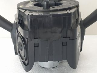 bontott MINI HATCHBACK Komplett Kormánykapcsoló (Bajuszkapcsoló)