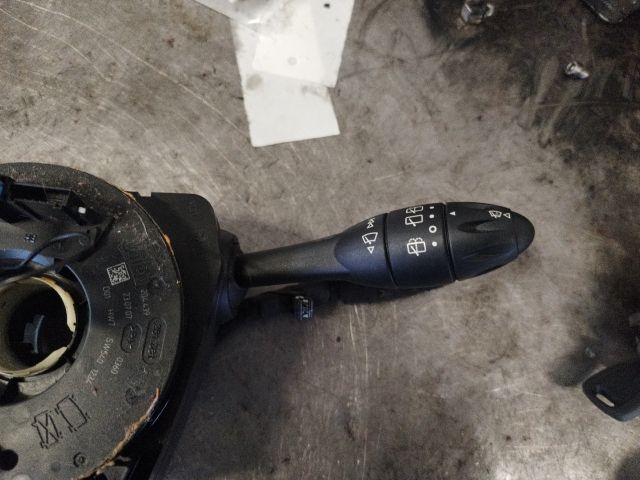 bontott MINI HATCHBACK Komplett Kormánykapcsoló (Bajuszkapcsoló)