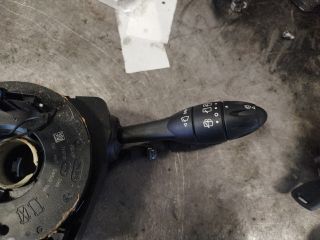 bontott MINI HATCHBACK Komplett Kormánykapcsoló (Bajuszkapcsoló)