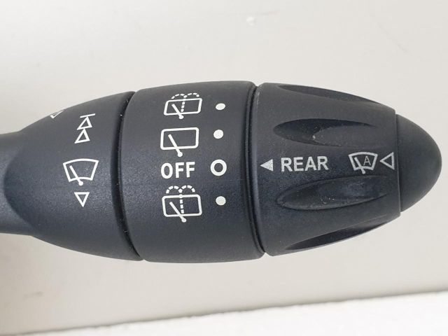 bontott MINI HATCHBACK Komplett Kormánykapcsoló (Bajuszkapcsoló)