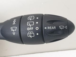 bontott MINI HATCHBACK Komplett Kormánykapcsoló (Bajuszkapcsoló)