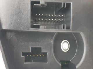 bontott MINI HATCHBACK Komplett Kormánykapcsoló (Bajuszkapcsoló)