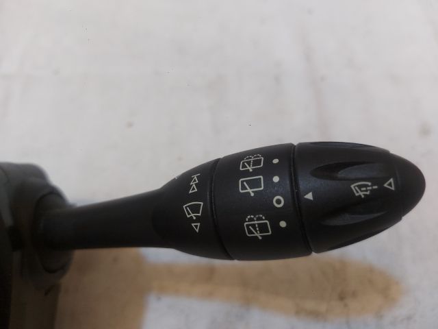 bontott MINI HATCHBACK Komplett Kormánykapcsoló (Bajuszkapcsoló)