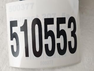 bontott MINI HATCHBACK Komplett Kormánykapcsoló (Bajuszkapcsoló)