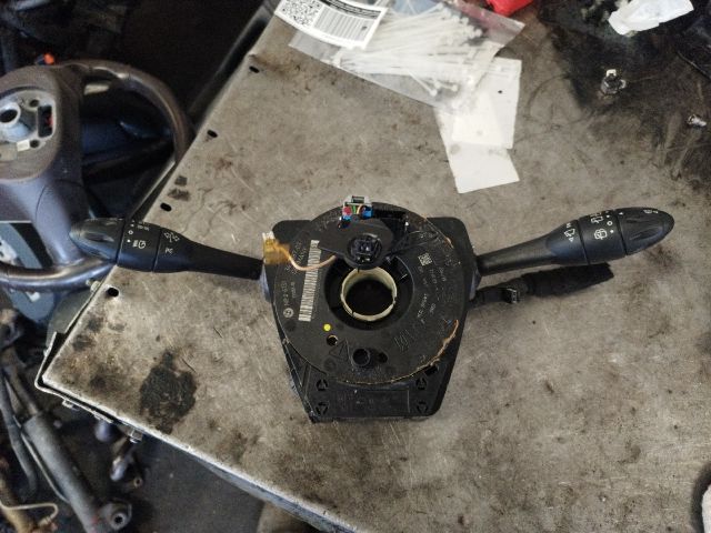 bontott MINI HATCHBACK Komplett Kormánykapcsoló (Bajuszkapcsoló)