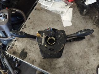 bontott MINI HATCHBACK Komplett Kormánykapcsoló (Bajuszkapcsoló)