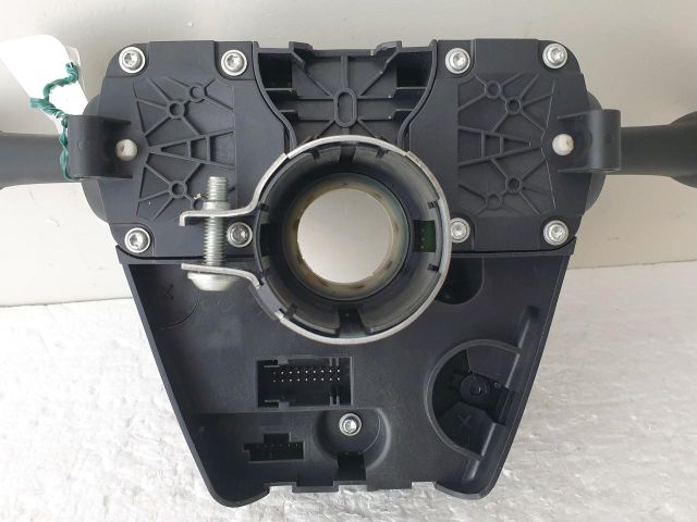 bontott MINI HATCHBACK Komplett Kormánykapcsoló (Bajuszkapcsoló)