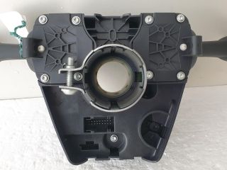 bontott MINI HATCHBACK Komplett Kormánykapcsoló (Bajuszkapcsoló)