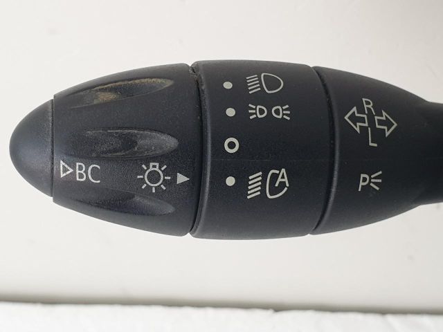 bontott MINI HATCHBACK Komplett Kormánykapcsoló (Bajuszkapcsoló)