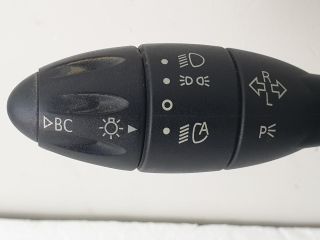 bontott MINI HATCHBACK Komplett Kormánykapcsoló (Bajuszkapcsoló)