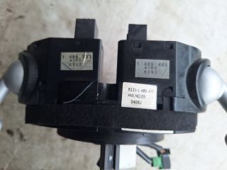 bontott MINI HATCHBACK Komplett Kormánykapcsoló (Bajuszkapcsoló)