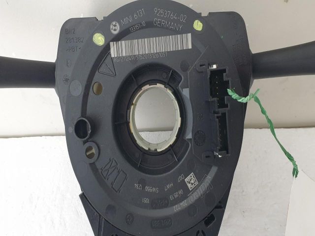 bontott MINI HATCHBACK Komplett Kormánykapcsoló (Bajuszkapcsoló)