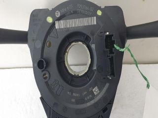 bontott MINI HATCHBACK Komplett Kormánykapcsoló (Bajuszkapcsoló)