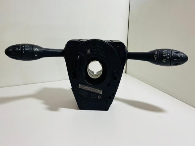 bontott MINI HATCHBACK Komplett Kormánykapcsoló (Bajuszkapcsoló)