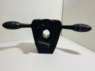 bontott MINI HATCHBACK Komplett Kormánykapcsoló (Bajuszkapcsoló)