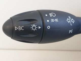 bontott MINI HATCHBACK Komplett Kormánykapcsoló (Bajuszkapcsoló)