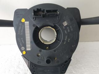 bontott MINI HATCHBACK Komplett Kormánykapcsoló (Bajuszkapcsoló)