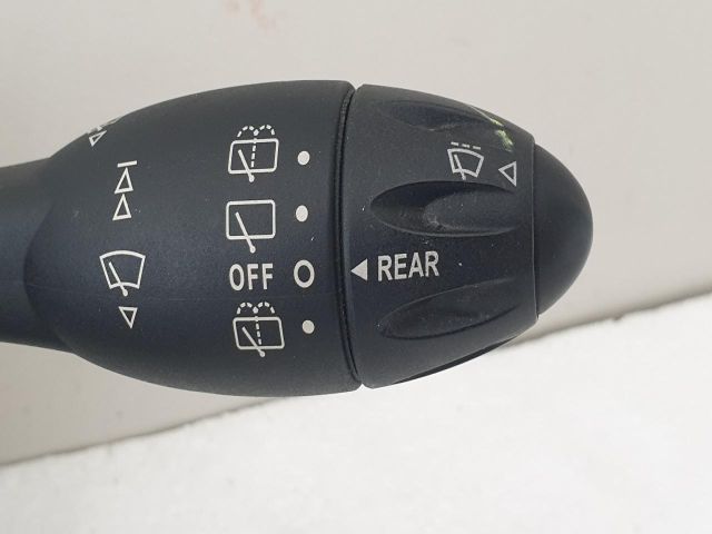 bontott MINI HATCHBACK Komplett Kormánykapcsoló (Bajuszkapcsoló)