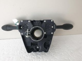 bontott MINI HATCHBACK Komplett Kormánykapcsoló (Bajuszkapcsoló)