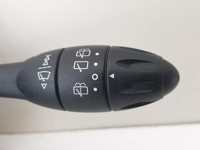 bontott MINI HATCHBACK Komplett Kormánykapcsoló (Bajuszkapcsoló)