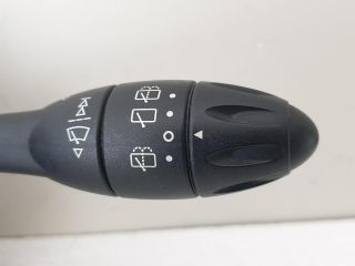 bontott MINI HATCHBACK Komplett Kormánykapcsoló (Bajuszkapcsoló)