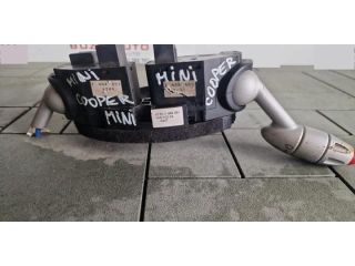 bontott MINI HATCHBACK Komplett Kormánykapcsoló (Bajuszkapcsoló)