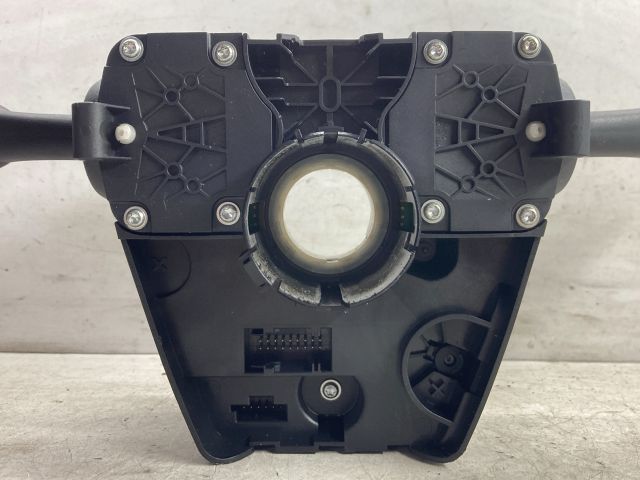 bontott MINI HATCHBACK Komplett Kormánykapcsoló (Bajuszkapcsoló)