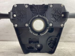 bontott MINI HATCHBACK Komplett Kormánykapcsoló (Bajuszkapcsoló)