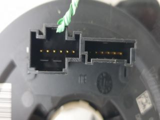 bontott MINI HATCHBACK Komplett Kormánykapcsoló (Bajuszkapcsoló)