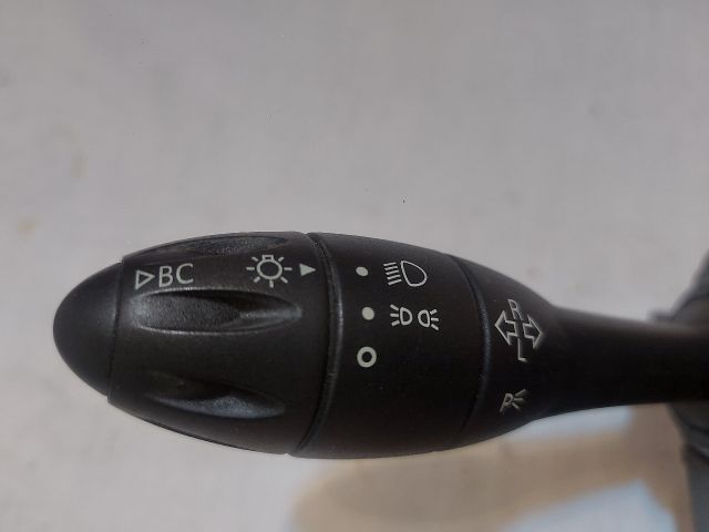 bontott MINI HATCHBACK Komplett Kormánykapcsoló (Bajuszkapcsoló)