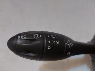 bontott MINI HATCHBACK Komplett Kormánykapcsoló (Bajuszkapcsoló)