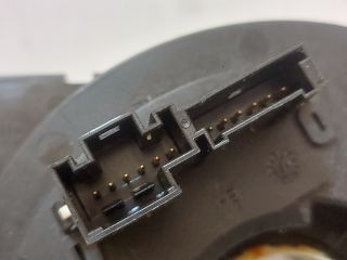 bontott MINI HATCHBACK Komplett Kormánykapcsoló (Bajuszkapcsoló)