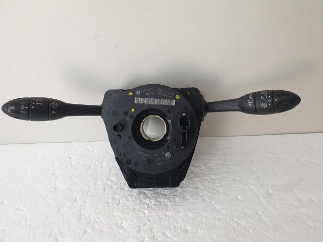 bontott MINI HATCHBACK Komplett Kormánykapcsoló (Bajuszkapcsoló)