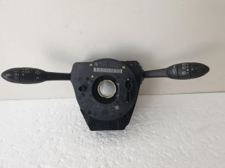 bontott MINI HATCHBACK Komplett Kormánykapcsoló (Bajuszkapcsoló)