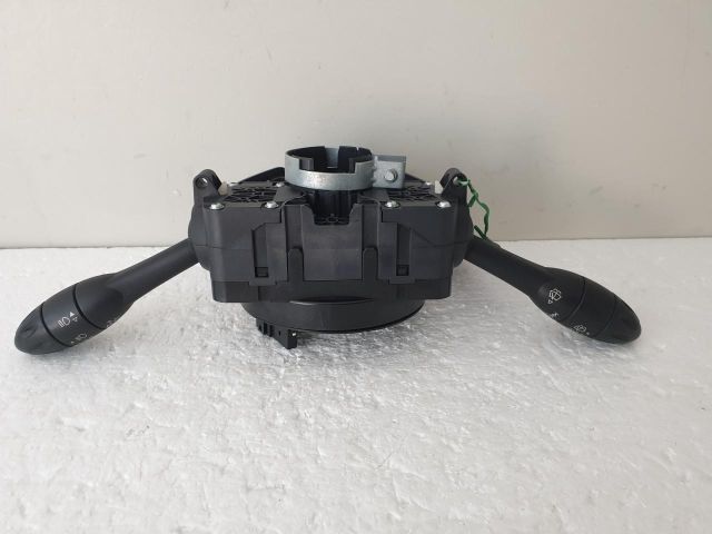 bontott MINI HATCHBACK Komplett Kormánykapcsoló (Bajuszkapcsoló)