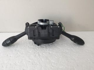 bontott MINI HATCHBACK Komplett Kormánykapcsoló (Bajuszkapcsoló)