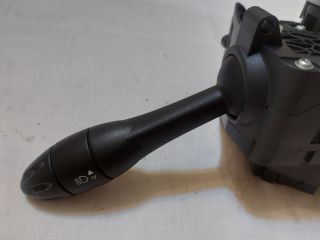 bontott MINI HATCHBACK Komplett Kormánykapcsoló (Bajuszkapcsoló)