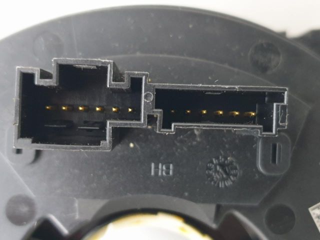 bontott MINI HATCHBACK Komplett Kormánykapcsoló (Bajuszkapcsoló)