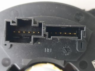 bontott MINI HATCHBACK Komplett Kormánykapcsoló (Bajuszkapcsoló)