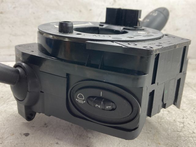 bontott MINI HATCHBACK Komplett Kormánykapcsoló (Bajuszkapcsoló)