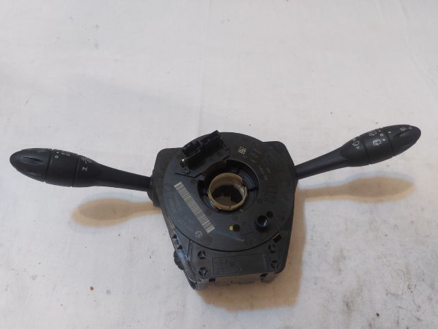 bontott MINI HATCHBACK Komplett Kormánykapcsoló (Bajuszkapcsoló)