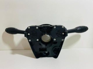 bontott MINI HATCHBACK Komplett Kormánykapcsoló (Bajuszkapcsoló)