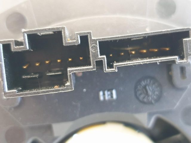 bontott MINI HATCHBACK Komplett Kormánykapcsoló (Bajuszkapcsoló)