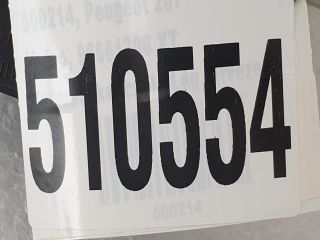 bontott MINI HATCHBACK Komplett Kormánykapcsoló (Bajuszkapcsoló)