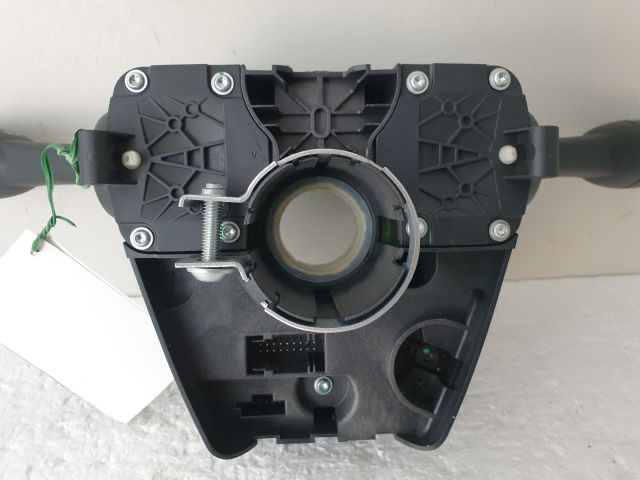 bontott MINI HATCHBACK Komplett Kormánykapcsoló (Bajuszkapcsoló)