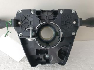 bontott MINI HATCHBACK Komplett Kormánykapcsoló (Bajuszkapcsoló)