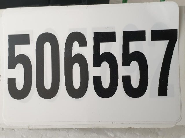 bontott MINI HATCHBACK Komplett Kormánykapcsoló (Bajuszkapcsoló)