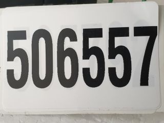 bontott MINI HATCHBACK Komplett Kormánykapcsoló (Bajuszkapcsoló)