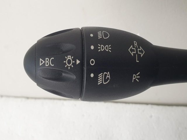 bontott MINI HATCHBACK Komplett Kormánykapcsoló (Bajuszkapcsoló)